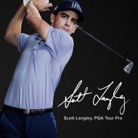 Scott Langley (@scott_langley) 's Twitter Profile