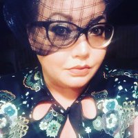 Lindsay (@jaice_rayne) Twitter profile photo