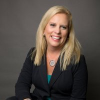 Danielle Ruskin NCSD BOE Vice President (@trusteeruskin) 's Twitter Profile Photo Danielle Ruskin NCSD BOE Vice President (@trusteeruskin) 's Twitter Profile Photo
