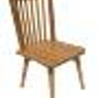 Furniture Shopper(@FurnitureShoppe) 's Twitter Profile Photo