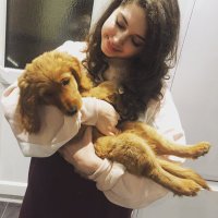 Liberty (@libertymendez12) 's Twitter Profile