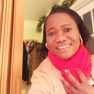 EEsteeatisle's profile picture. Social Activist