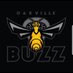 Oakville Buzz Jr “A” Lacrosse (@buzzthehive) Twitter profile photo Oakville Buzz Jr “A” Lacrosse (@buzzthehive) Twitter profile photo