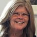 Constance E Bagley (@bagleystrategic) Twitter profile photo