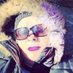Jennifer Scott (@jenniferscott65) Twitter profile photo Jennifer Scott (@jenniferscott65) Twitter profile photo