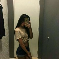bsnbt (@wamprabbit) 's Twitter Profile