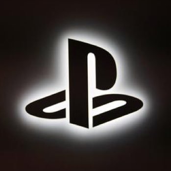 PSNumbersKDD's profile picture. All data is gathered via PlayStation focussed Data Mining, Analytics and (KDD).