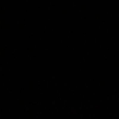 IKARllS's profile picture.