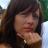 kbarkeranderson's profile image