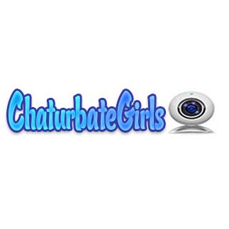 ChaturbateGirls .com