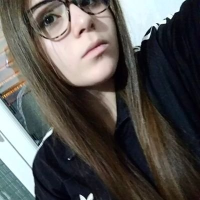 seleneconlae's profile picture. ~LITTLE MIX 17/06/2016♡17:26🌻~JAKE ROCHE 24/06/2016🐞 ~CHARLEY BAGNALL 29/O7/2016🍀