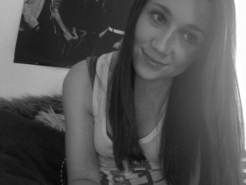 FIRST EVER FAN ACCOUNT !!!
Beth Rachael is an amzing singer, check out her covers on YouTube  
http://t.co/eLF9iKcaoq