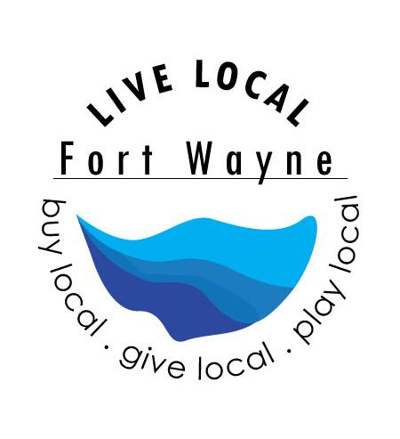 Building Community in Fort Wayne