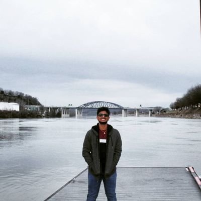 The only thing holding you back is yourself| Godwin Eagles 2016| University of Richmond