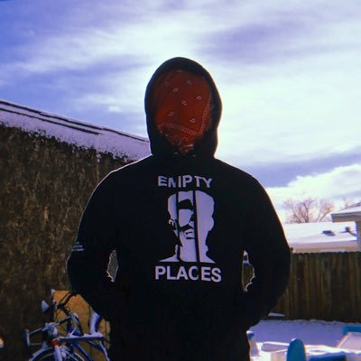 NVSTYMENDOZA's profile picture. https://t.co/340txrLw2R