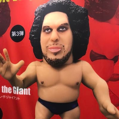 HIKAGEKABO's profile picture. 