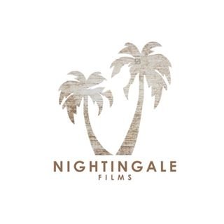 Nightingale Films is boutique media agency specialising in independent film, content creation and social media management.