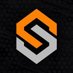 ScentLok (@scentloktech) Twitter profile photo ScentLok (@scentloktech) Twitter profile photo