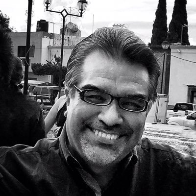 IdarLlaNo's profile picture. Imagen Corporativa • Publicidad • RRSS | #ProAMLO #RedAMLO #RedAMLOVE | Vamos Dejando un Mejor México