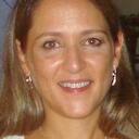 maria fleury - @kittyfleury - Twitter