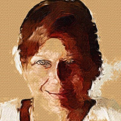 Economy for the Common Good, Marketing & Sales. Strategic Business Development. Interested in AI-Human-Interaction. Views are my own. Member of @hostsharing