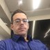 Morteza (@morteza48312740) Twitter profile photo Morteza (@morteza48312740) Twitter profile photo