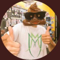 NateTrip (@n8trip) 's Twitter Profile