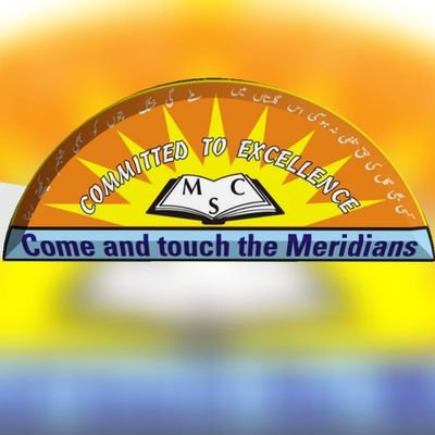 meridian_of's profile picture. 