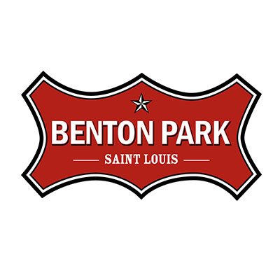 Brewing the best of city living since 1866. #bentonpark