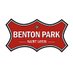 Benton Park Neighborhood Association (@bpnastl) Twitter profile photo