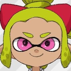 Kʟᴇᴘᴛᴏさんのプロフィール画像