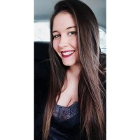 Elisa⚡ (@elisasc99) 's Twitter Profile