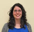 Hi, my name is Kathleen and I am the librarian at UNBSJ for the Dal Med NB program.