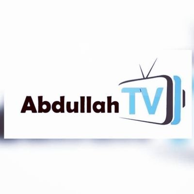 فريق طموح مكون من شباب وبنات ♡☂لوصول فكره هادفه للمجتمع وصنع الإبتسامه والثقه والصدق ☻ولا تنسونا من دعواتكم  ✍
snap:adbullah_tv11  
 Inst:abdullah_tv11