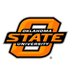 Oklahoma State University (@ok_stateuniv) Twitter profile photo Oklahoma State University (@ok_stateuniv) Twitter profile photo