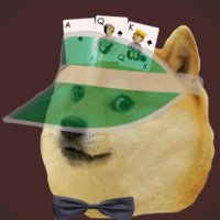 D an 🧇 (@acemcwicked) 's Twitter Profile Photo D an 🧇 (@acemcwicked) 's Twitter Profile Photo