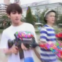 ʙᴀɴɢᴛᴀɴ sᴏɴʏᴇᴏɴᴅᴀɴ ღ (@jungkookiiieeee) 's Twitter Profile