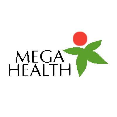 Mega Health®: somos una empresa con el objet. de aportar la posib. de bienestar econom. y personal a través de la venta de productos de origen 100% natural.