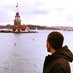 Metin Akverdi (@metin_akverdi) Twitter profile photo Metin Akverdi (@metin_akverdi) Twitter profile photo