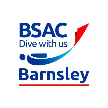 Qualified PADI diver or wanting to learn? Qualify and dive with us as an internationally recognised BSAC diver for as little as £250.  Call us on 07783 291955.