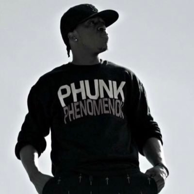 KenzieJ_Illnest's profile picture. Film Director🎬Screenwriter🎞Filmmaker🎥Founder Of @kjifilmtvent and @IllnestBrand. My Clothing Line “II’m The Illest” SHOP At⬇️