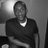 Kenny Rosarion