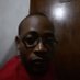 mbiko ngoma (@langdota) Twitter profile photo mbiko ngoma (@langdota) Twitter profile photo