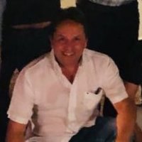 Francisco Hidalgo (@kikikohmo) 's Twitter Profile