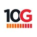 10Gplatform (@10Gplatform) Twitter profile photo