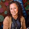 lhighfill's profile picture. Teacher •Tech integration specialist for Pleasanton Virtual Academy• Co-Creator & Author of The HyperDoc Handbook+@TsGiveTs • Reader