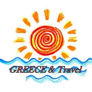 Greece and Travel