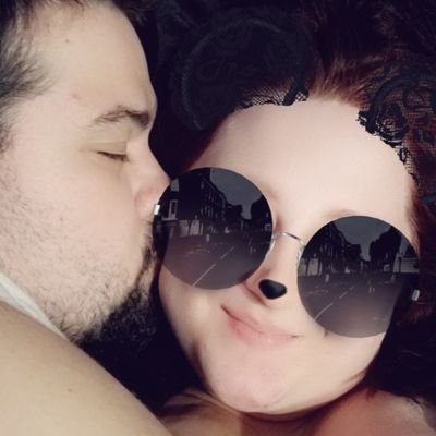 DustyWenger5150's profile picture. 