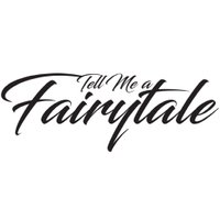 Tell Me a Fairytale (@tmaft) 's Twitter Profile