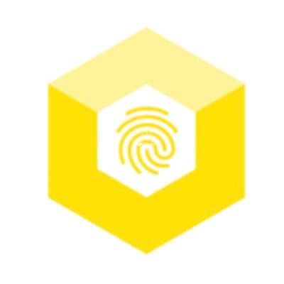 GoVer1fy's profile picture. GoVerify protects you from fraud. Identifying the company contacting you is genuine. #protectfromfraud